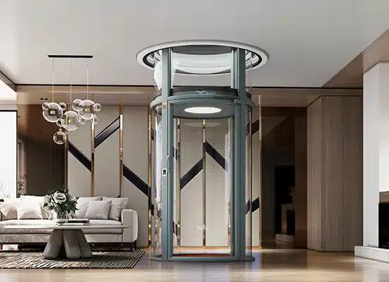 Series-3-max-Nibav-Home-Elevator